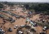 Après une offensive rebelle en Centrafrique, la situation est "sous contrôle", selon l'ONU