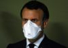 Covid-19 en France: une situation qui s’aggrave, Macron face à la pression des maires