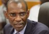 Pour supporter les charges de sa dette : le Sénégal devra verser 945 milliards F Cfa à ses créanciers