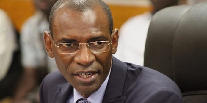 Pour supporter les charges de sa dette : le Sénégal devra verser 945 milliards F Cfa à ses créanciers
