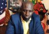 Affaire Assane Diouf : Le dossier jugé dans le fond le 14 janvier