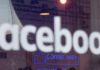 Facebook démantèle trois réseaux impliqués dans des activités d'ingérence en Afrique