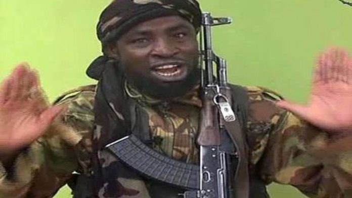 Nigeria: Abubakar Shekau de Boko Haram revendique l’enlèvement des lycéens à Kankara