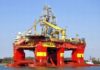 Vente pétrole sénégalais : Cairn Energy restitue 250 millions $ à ses actionnaires