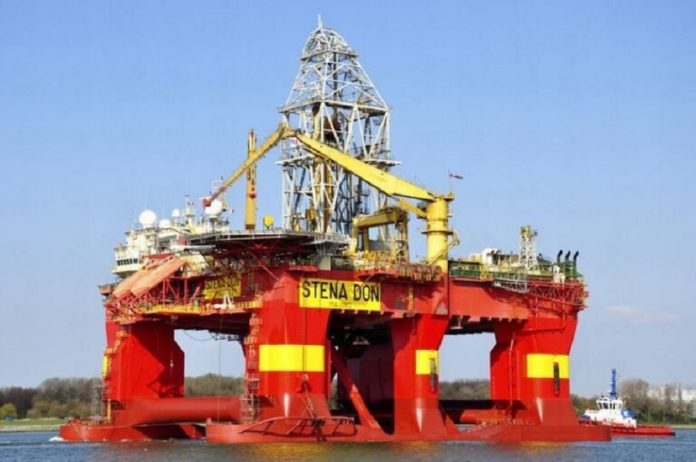 Vente pétrole sénégalais : Cairn Energy restitue 250 millions $ à ses actionnaires