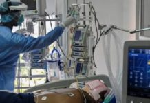 02 décès de covid-19 à Matam faute de respirateurs artificiels
