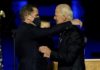 États-Unis: le fils de Joe Biden visé par une enquête sur sa situation fiscale