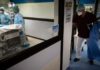 Coronavirus : La France enregistre 969 décès et 11.395 nouvelles contaminations en 24 heures