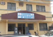 Guinée : Un Sénégalais poursuit son compatriote pour escroquerie de plus de 73 millions