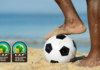 Coupe d’Afrique des Nations de Beach Soccer, Sénégal 2021: Les inscriptions sont ouvertes…
