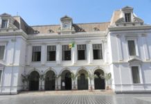 Suppression de la ville de Rufisque : Le Conseil municipal met son veto