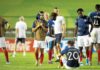 Covid-19 : Les coupes du monde des U17 et U20 annulées