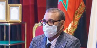 Maroc : Le Roi Mohammed VI ordonne la gratuité du vaccin anti Covid-19