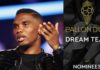 Samuel Eto’o sur le Ballon d’Or Dream Team : « Nous africains, nous n’existons pas »