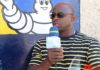 Mamadou Aly Ndiaye Champion de Karaté Sénégal en 2000 lance un appel aux autorités Sénégalais
