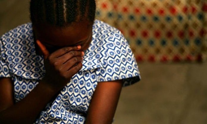 Tambacounda: Une fillette de 8 ans violée, le suspect de 19 ans déféré