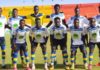 Ligue 1/ 5ème journée : Teungueth / Jaraaf, choc des « Africains », Douanes défie Diambars