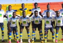 Ligue 1/ 5ème journée : Teungueth / Jaraaf, choc des « Africains », Douanes défie Diambars