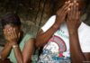 Fraîchement sortie du veuvage : Fatoumata se fait violer et violenter par son concubin