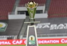 Coupe CAF : ces équipes qui doivent finir le boulot