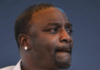 Après "Akon City", Akon dans les mines du Congo !