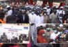 Conseil des ministres : Macky Sall interdit aux ministres de créer des rassemblements