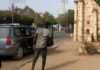 Affaire du Français assassiné à Saly: Les tueurs présumés tombent à Dakar
