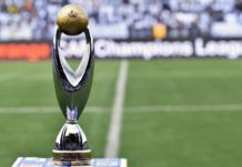 LDC CAF: Teungueth FC hérite des équipes maghrébines en 8es de finale