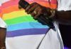 Promotion de l’homosexualité: Wally Seck revient sur cette grosse erreur qui avait fait un tollé !