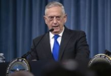 États-Unis: 10 anciens chefs du Pentagone plaident pour une transition pacifique