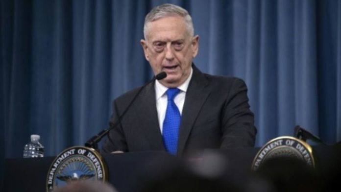 États-Unis: 10 anciens chefs du Pentagone plaident pour une transition pacifique