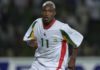 Guediewaye FC : El Hadj Diouf nommé Directeur sportif