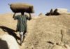 Campagne arachidière: les contrôleurs économiques de Vélingara accusés d’arnaquer les opérateurs