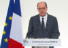 Vaccin et Covid-19: le Premier ministre français Jean Castex va tenter de reprendre la main