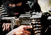 Une cellule jihadiste démantelée à Barcelone: le plus dangereux du groupe a séjourné au Sénégal
