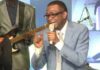 Grand Bal : Youssou Ndour dévoile le premier clip “Bukki Yi” (Vidéo officielle)