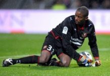 Equipe du Sénégal : Décès du père du gardien sénégalais, Abdoulaye Diallo…