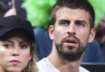 FC Barcelone : Shakira révèle pourquoi elle ne veut pas épouser Piqué