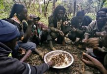 Casamance : Le Mfdc ne veut plus de guerre et appelle au dialogue avec Macky