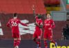 PL: Sadio et Liverpool face à Burnley pour rompre une disette de 4 matchs sans victoire