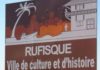 Suppression des villes : Les ‘’Lébous’’ de Rufisque posent leur veto