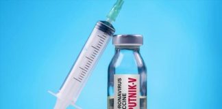 Covid-19: la Hongrie, premier pays à autoriser le vaccin russe Spoutnik V