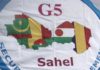 Sommet G5 Sahel: le Tchad envoie 1200 soldats dans la zone des «trois frontières»