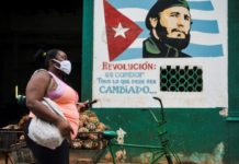 Cuba ouvre son économie au secteur privé pour relancer croissance et emploi