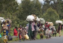 Casamance : Les émouvantes confidences de trois réfugiés