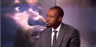 Ousmane Sonko cité dans une affaire de viol et de menaces de mort