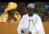 Conseils de Me Abdoulaye Wade à Ousmane Sonko : les révélations du député Cheikh Bara Dolly