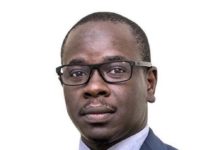 Birame Souleye Diop, administrateur général du Pastef: “J’attends ma convocation, serein et déterminé, chez moi”