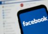 Australie: le jour d'après, sans Facebook