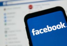 Australie: le jour d'après, sans Facebook
